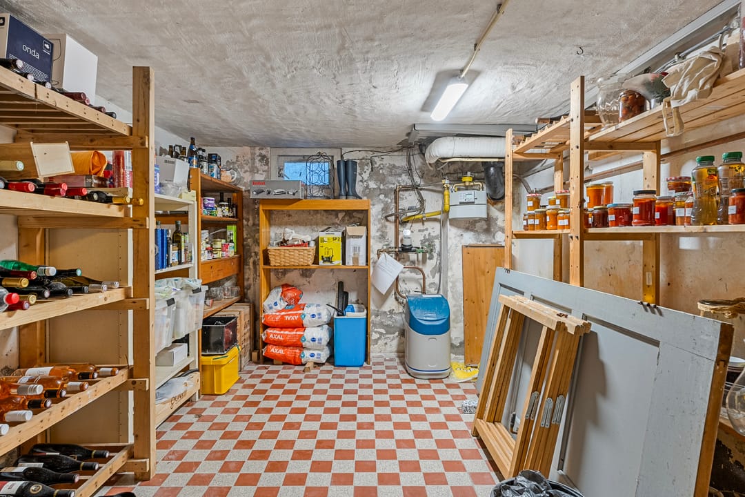 Foto 37 van Dillenburgstraat 12