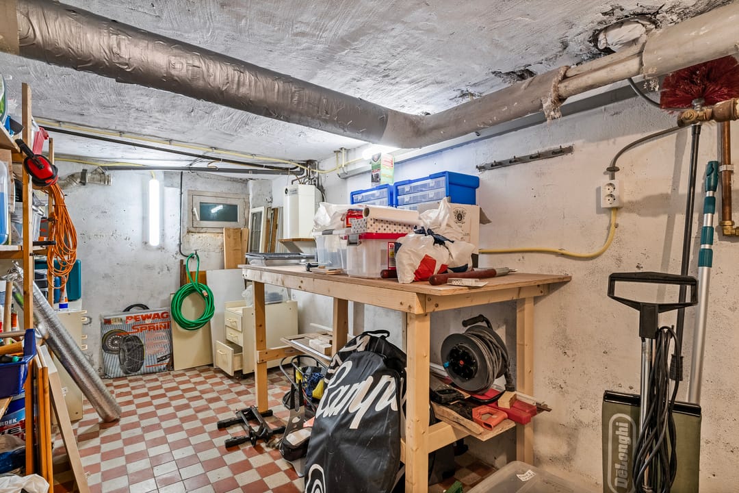 Foto 38 van Dillenburgstraat 12