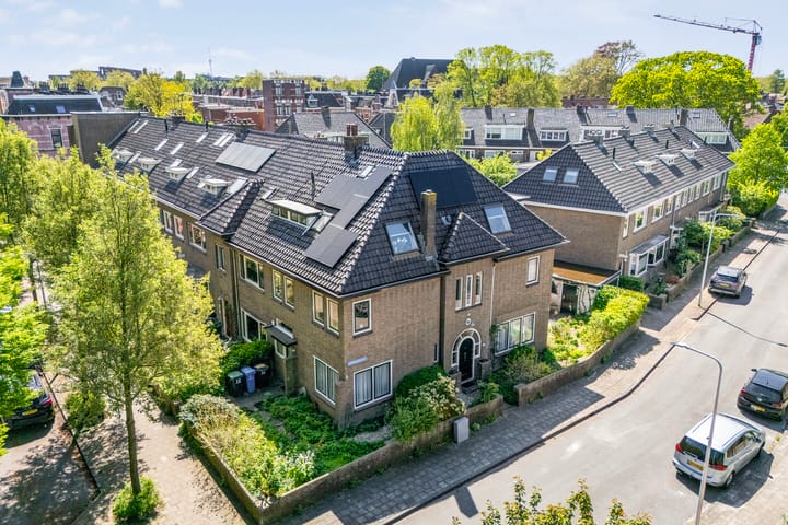 Foto 44 van Dillenburgstraat 12