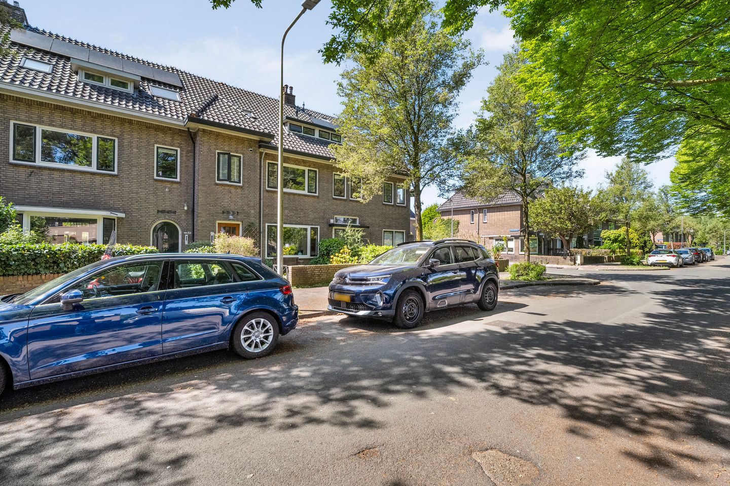 Foto 49 van Dillenburgstraat 12