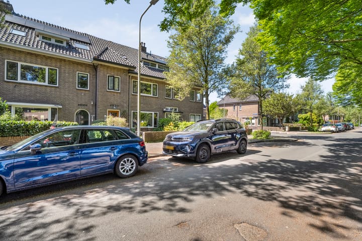 Foto 49 van Dillenburgstraat 12