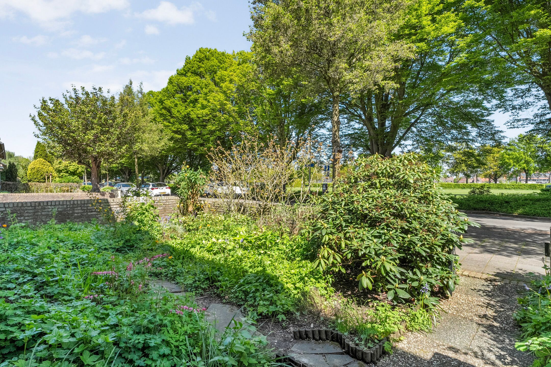 Foto 51 van Dillenburgstraat 12