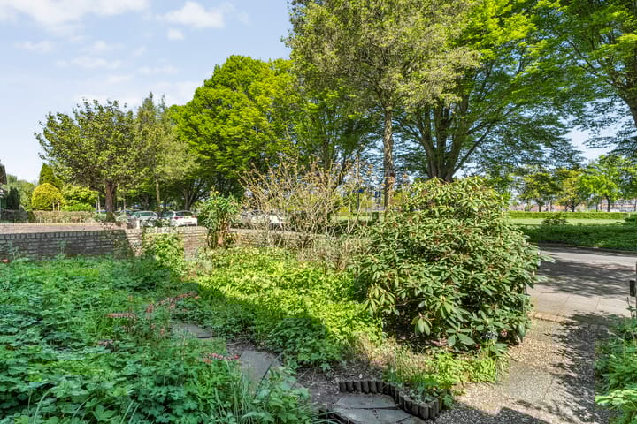 Foto 51 van Dillenburgstraat 12