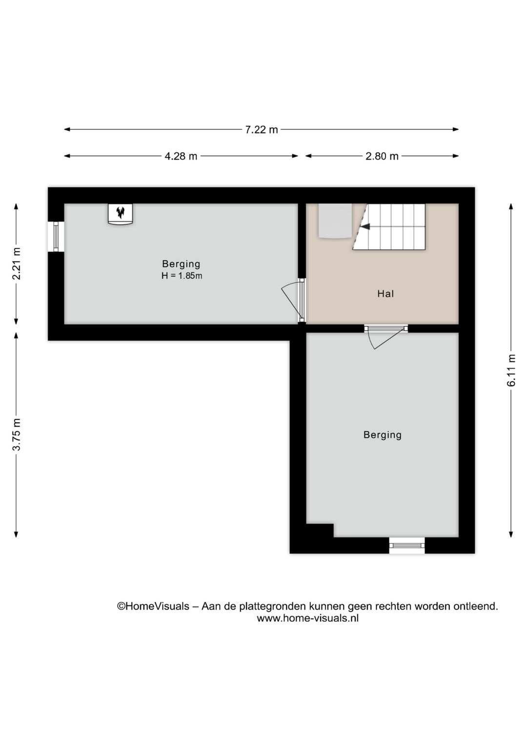 Foto 52 van Dillenburgstraat 12