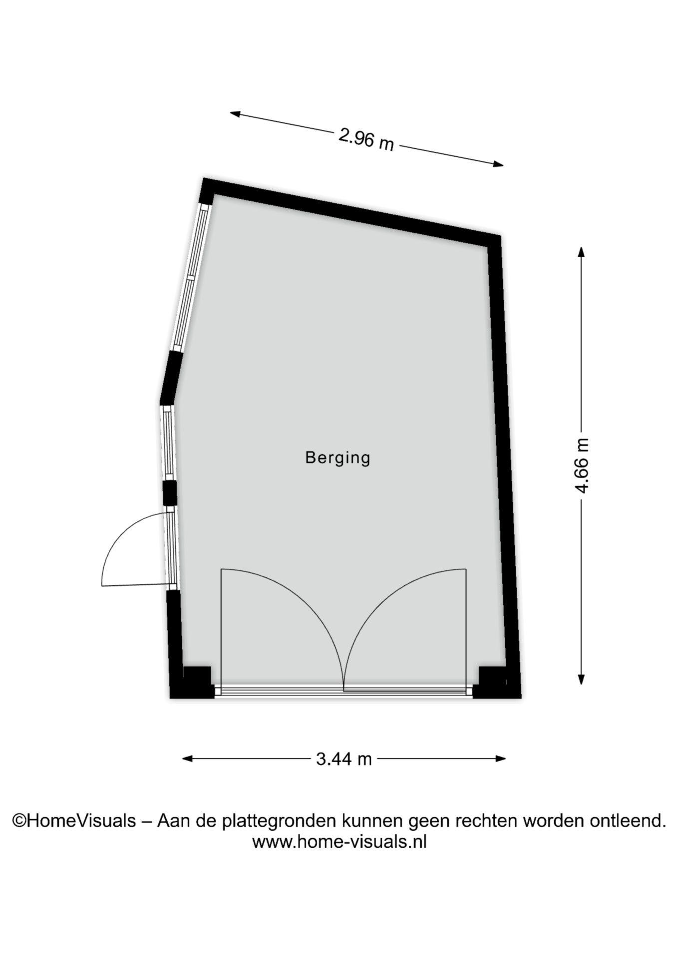 Foto 57 van Dillenburgstraat 12