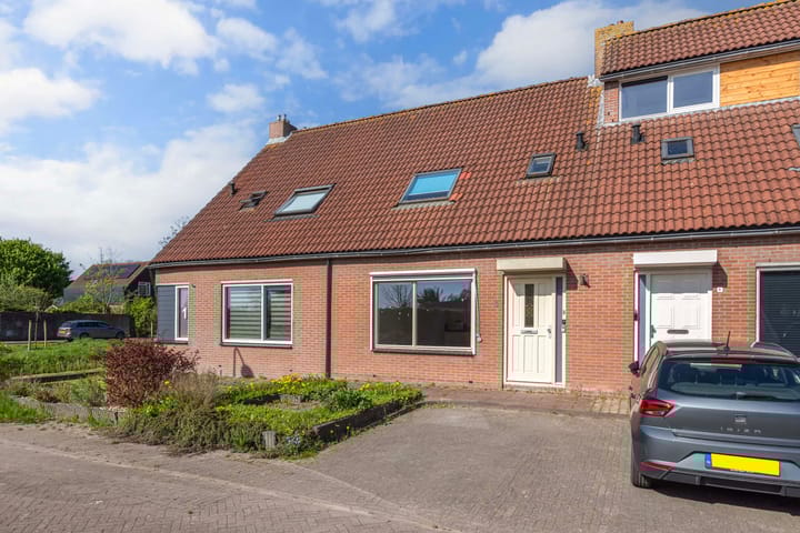 Foto 4 van Gaffelaar 3