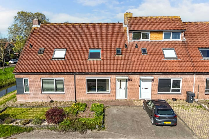 Foto 6 van Gaffelaar 3