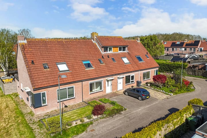 Foto 7 van Gaffelaar 3