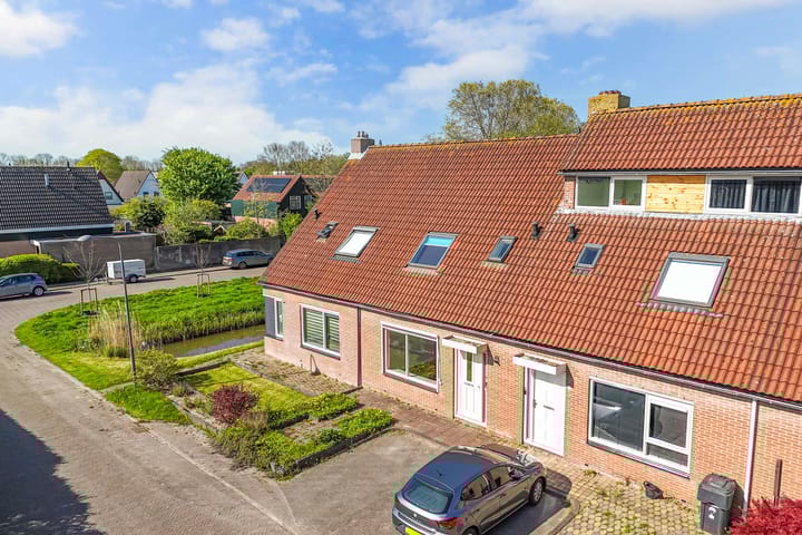 Foto 8 van Gaffelaar 3