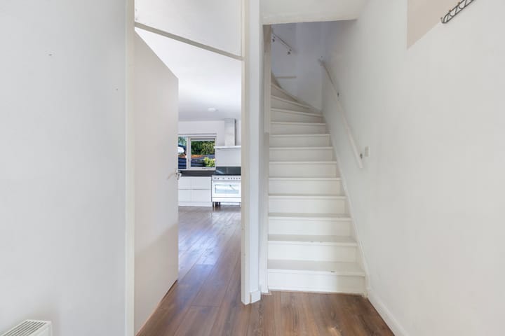 Foto 9 van Gaffelaar 3