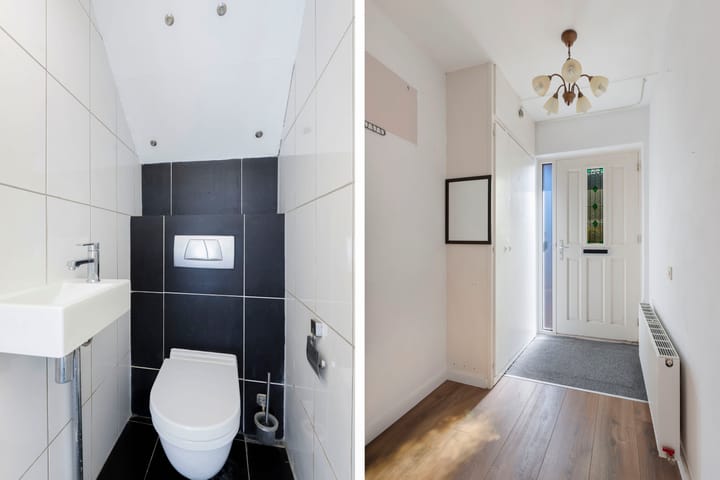 Foto 10 van Gaffelaar 3