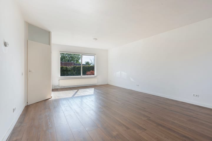 Foto 11 van Gaffelaar 3