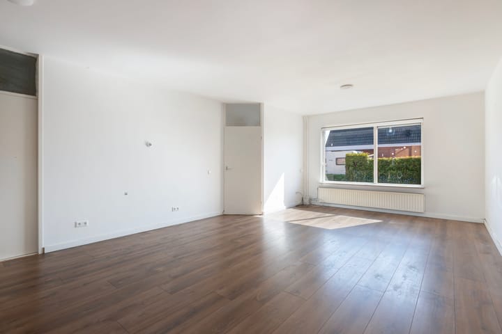 Foto 13 van Gaffelaar 3