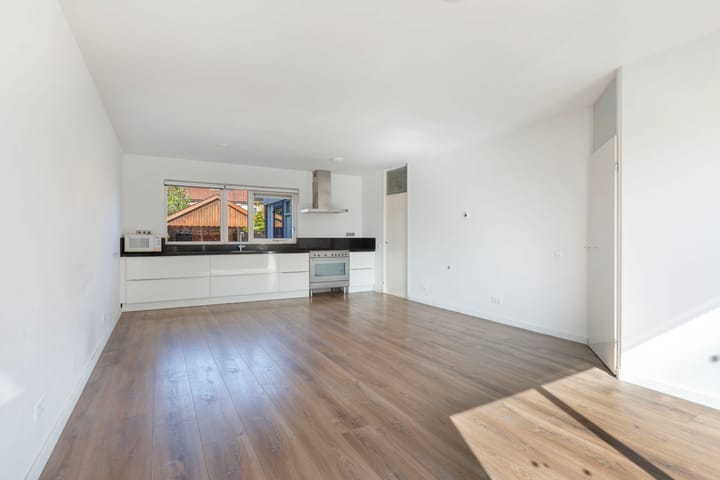 Foto 14 van Gaffelaar 3