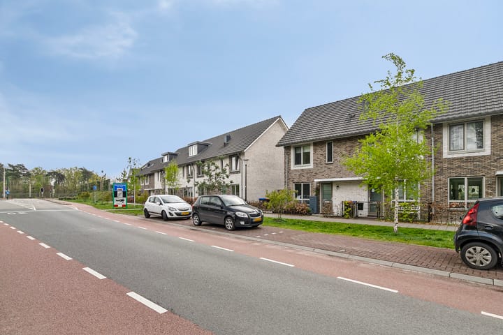 Foto 3 van Frits Koolhovenweg 19