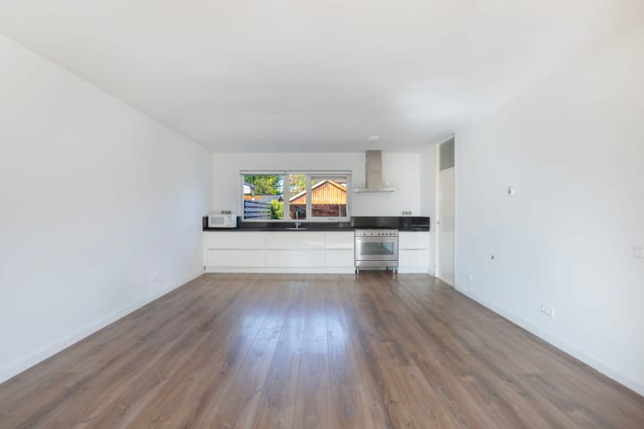 Foto 15 van Gaffelaar 3