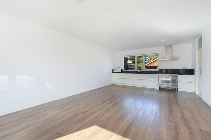 Foto 16 van Gaffelaar 3