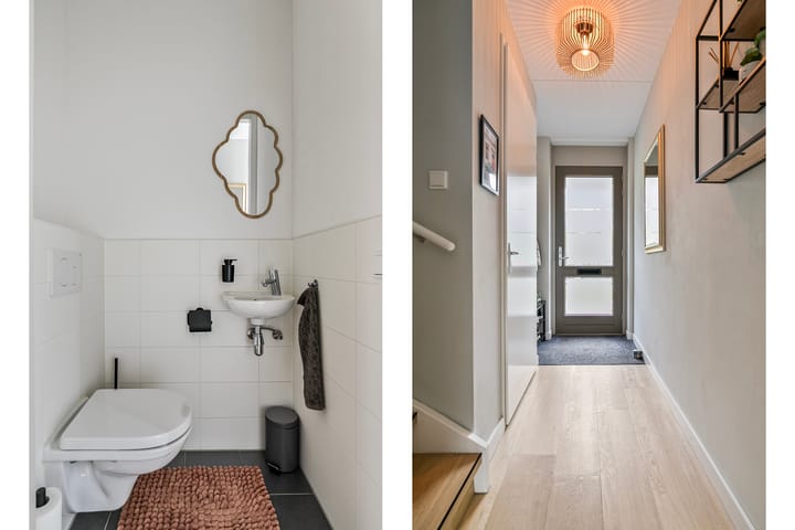 Foto 5 van Frits Koolhovenweg 19