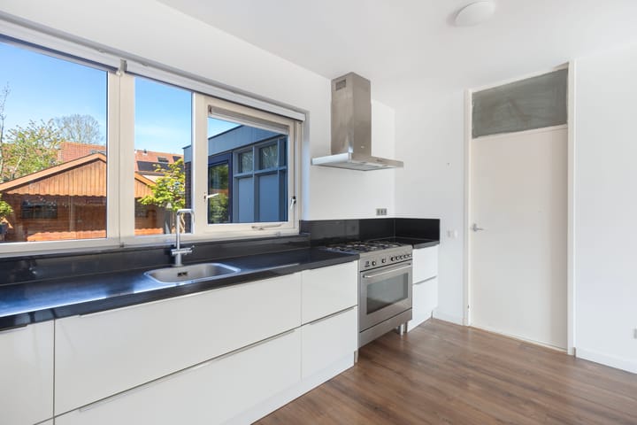 Foto 17 van Gaffelaar 3