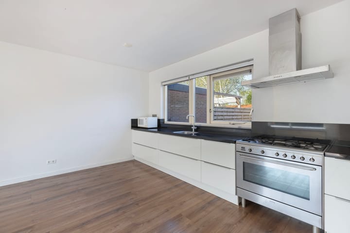 Foto 18 van Gaffelaar 3