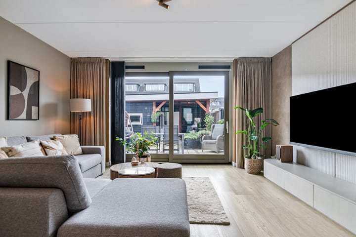 Foto 7 van Frits Koolhovenweg 19