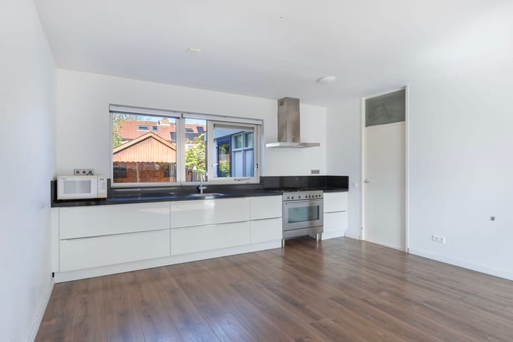 Foto 19 van Gaffelaar 3