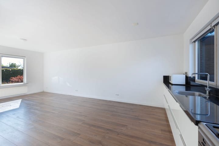 Foto 20 van Gaffelaar 3