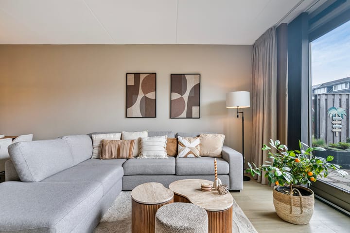 Foto 9 van Frits Koolhovenweg 19