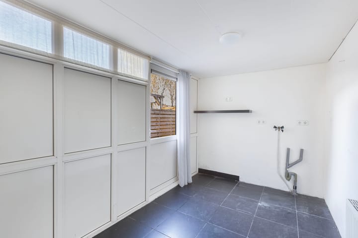 Foto 21 van Gaffelaar 3