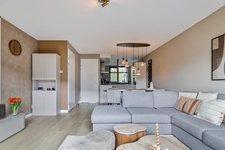 Foto 10 van Frits Koolhovenweg 19