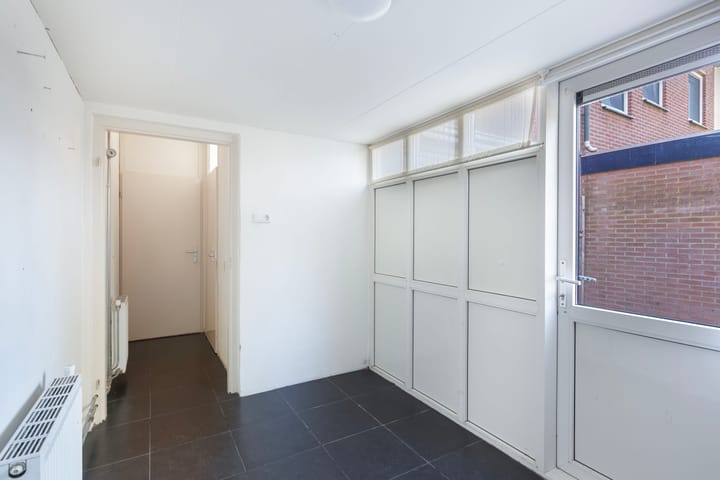 Foto 22 van Gaffelaar 3