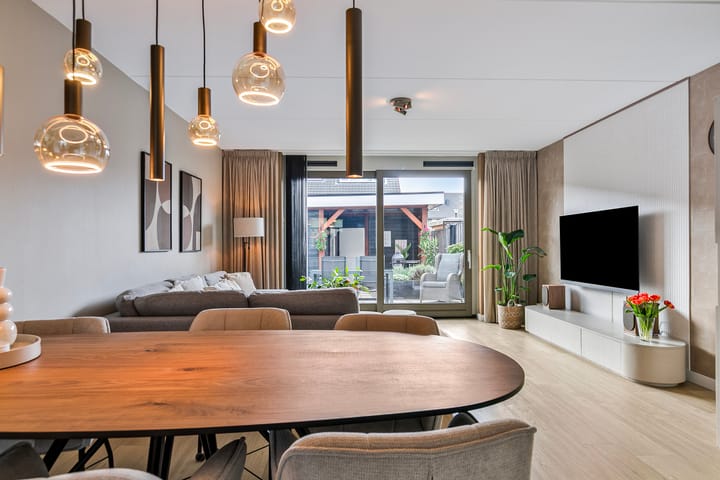 Foto 11 van Frits Koolhovenweg 19