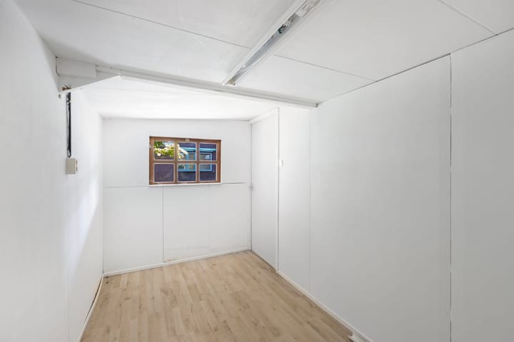 Foto 23 van Gaffelaar 3