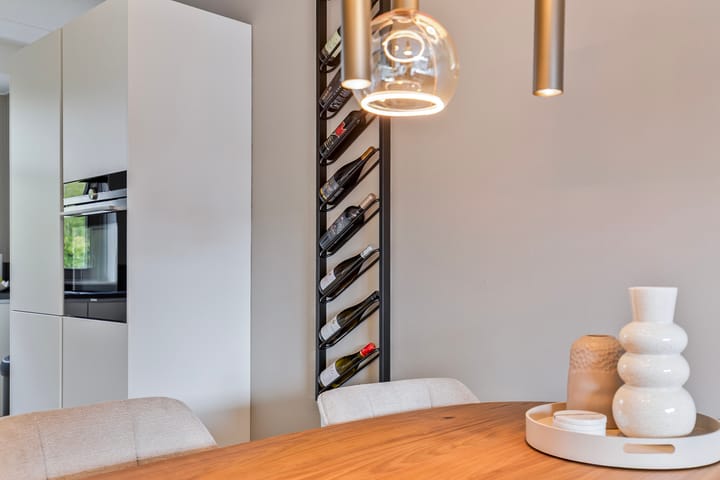 Foto 12 van Frits Koolhovenweg 19