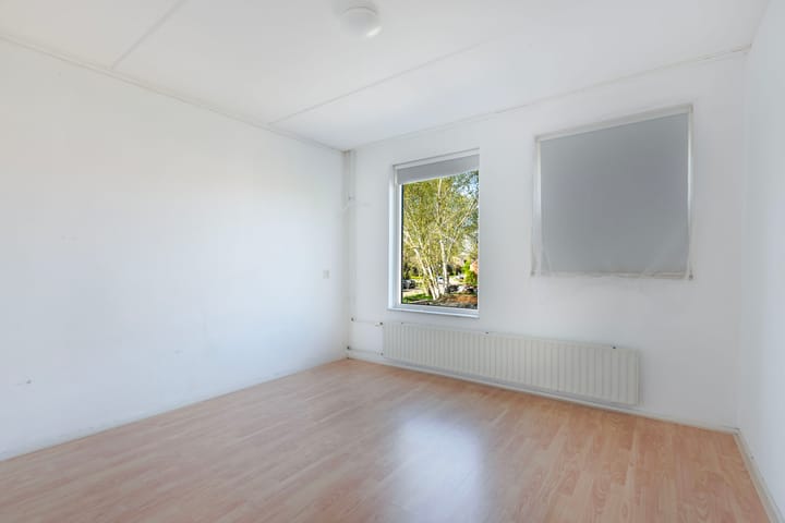 Foto 24 van Gaffelaar 3