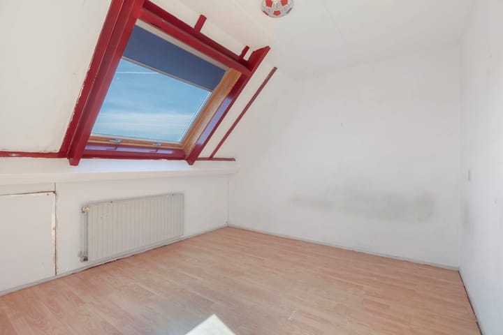 Foto 25 van Gaffelaar 3