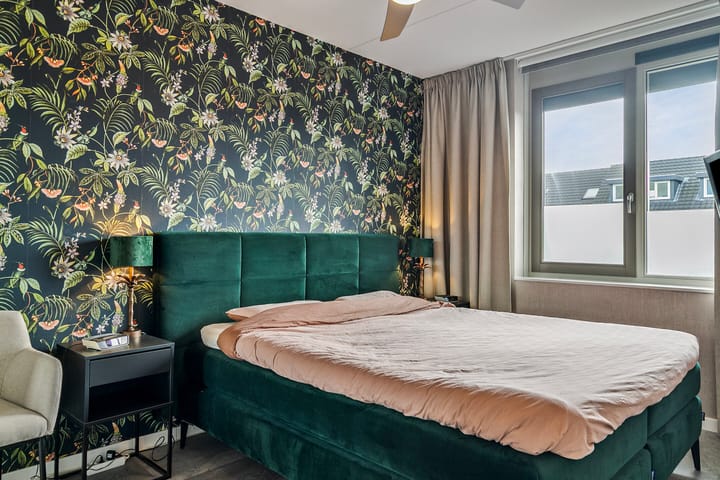 Foto 15 van Frits Koolhovenweg 19