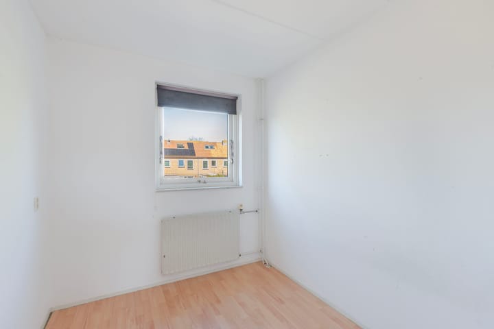 Foto 27 van Gaffelaar 3