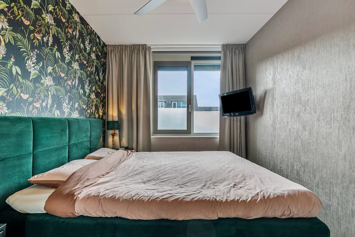 Foto 16 van Frits Koolhovenweg 19