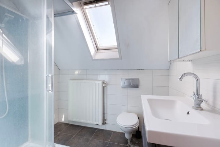 Foto 28 van Gaffelaar 3