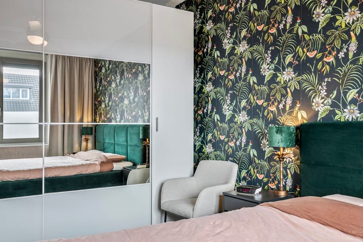 Foto 17 van Frits Koolhovenweg 19