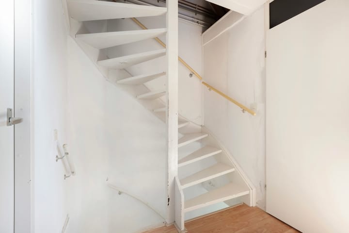 Foto 29 van Gaffelaar 3