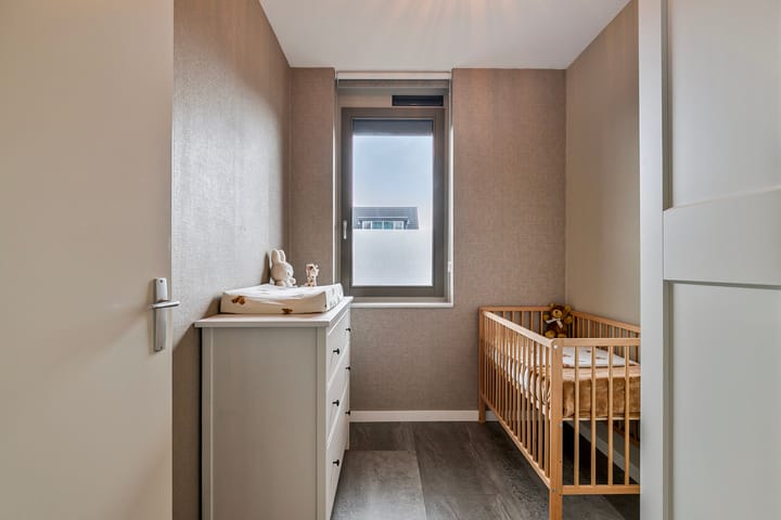 Foto 18 van Frits Koolhovenweg 19