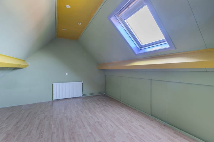 Foto 30 van Gaffelaar 3