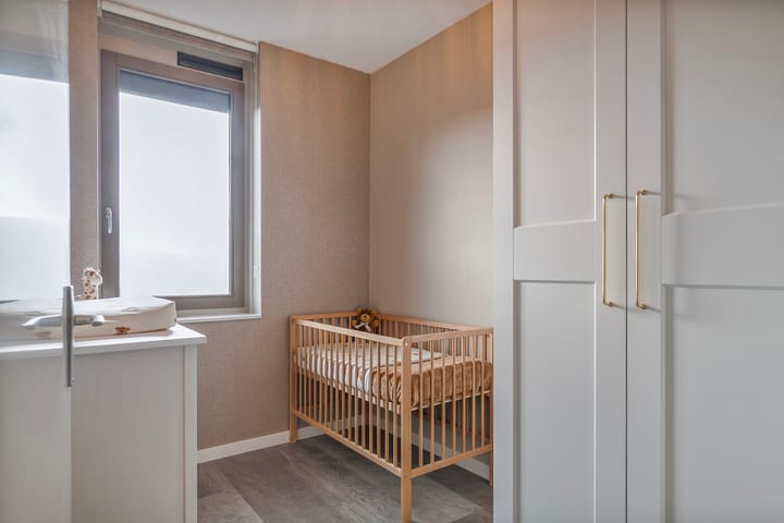 Foto 19 van Frits Koolhovenweg 19