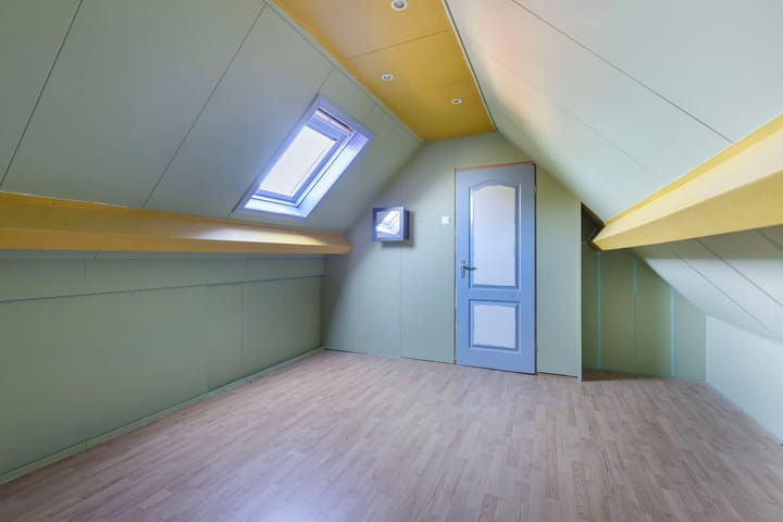 Foto 31 van Gaffelaar 3