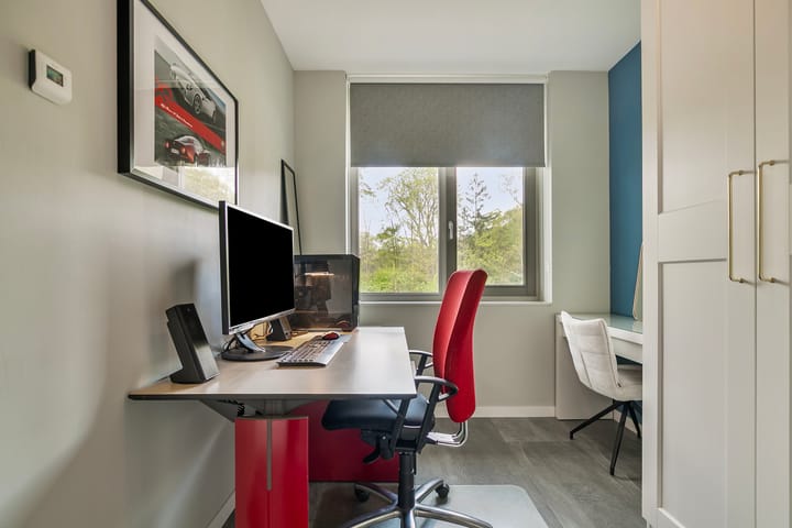 Foto 20 van Frits Koolhovenweg 19