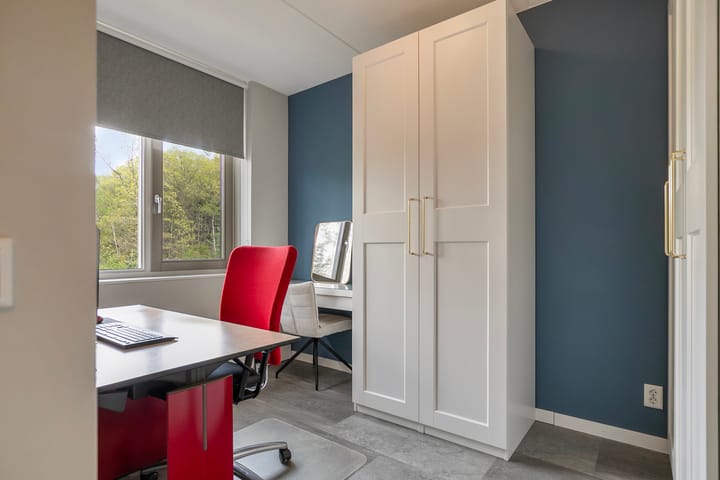 Foto 21 van Frits Koolhovenweg 19