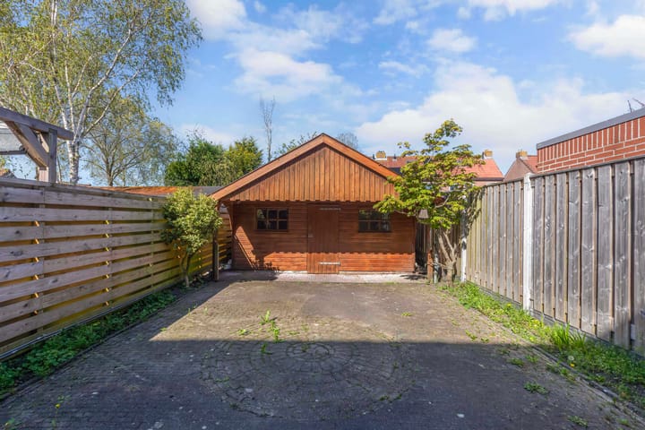 Foto 34 van Gaffelaar 3