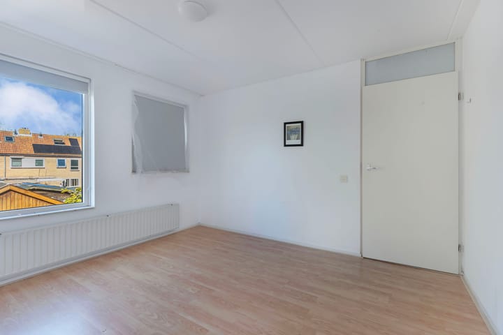 Foto 26 van Gaffelaar 3